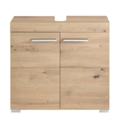 Meuble Sous Lavabo Amanda -Domublis Soldes Magasin 1000180484 190708 11345300031 IMAGE P000000001000180484