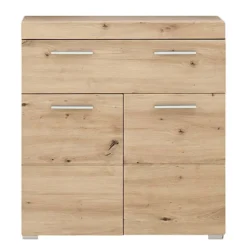 Meuble Bas Amanda -Domublis Soldes Magasin 1000180492 190708 11345800057 IMAGE P000000001000180492