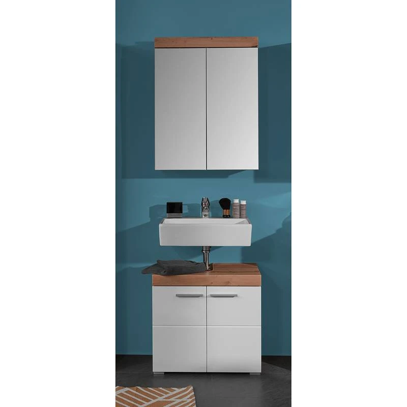 Salle De Bain Amanda III (2 éléments) 17 Salle De Bain Amanda III (2 éléments) – Image 15