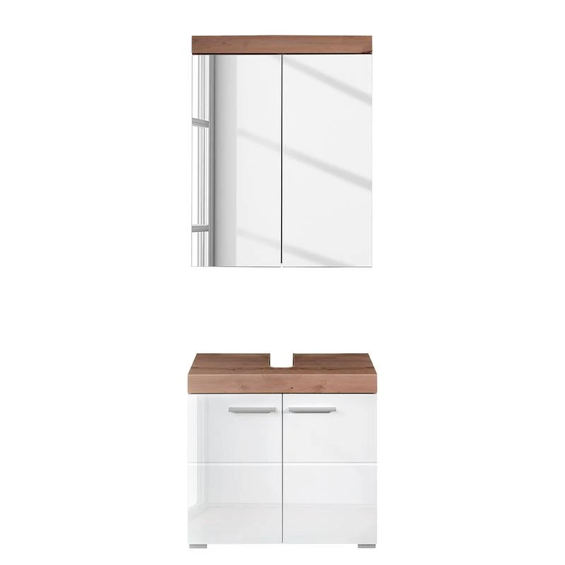 Salle De Bain Amanda III (2 éléments) 20 Salle De Bain Amanda III (2 éléments) – Image 18