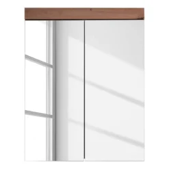 Salle De Bain Amanda III (2 éléments) 41 Salle De Bain Amanda III (2 éléments) -Domublis Soldes Magasin 1000180495 190708 11350000067 DETAILS P000000001000180495