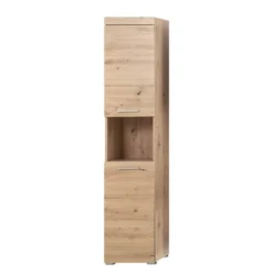 Salle De Bain Amanda IV (3 éléments) -Domublis Soldes Magasin 1000180496 190708 11350200073 DETAILS P000000001000180496