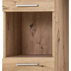 Salle De Bain Amanda IV (3 éléments) -Domublis Soldes Magasin 1000180496 190708 11350200076 DETAILS P000000001000180496