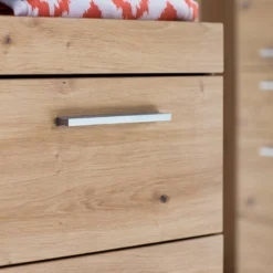 Salle De Bain Amanda IV (3 éléments) -Domublis Soldes Magasin 1000180496 190719 14590800046 DETAILS P000000001000180496