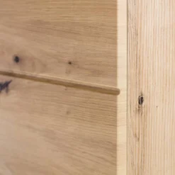 Salle De Bain Amanda IV (3 éléments) -Domublis Soldes Magasin 1000180496 190719 14590800047 DETAILS P000000001000180496