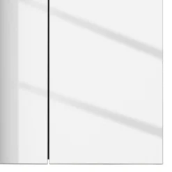 Salle De Bain Amanda IV (3 éléments) -Domublis Soldes Magasin 1000180496 190719 14590800048 DETAILS P000000001000180496