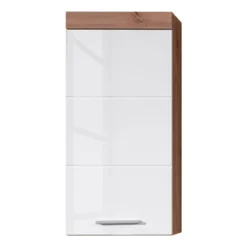 Salle De Bain Amanda I (5 élém.) -Domublis Soldes Magasin 1000180507 190708 11350700115 DETAILS P000000001000180507