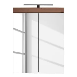 Salle De Bain Amanda I (5 élém.) -Domublis Soldes Magasin 1000180507 190708 11350700116 DETAILS P000000001000180507