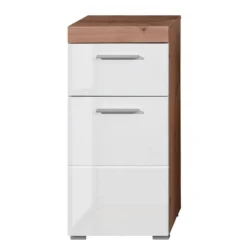 Salle De Bain Amanda I (5 élém.) -Domublis Soldes Magasin 1000180507 190708 11350700117 DETAILS P000000001000180507