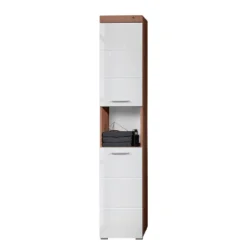 Salle De Bain Amanda I (5 élém.) -Domublis Soldes Magasin 1000180507 190708 11350800119 DETAILS P000000001000180507