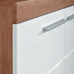 Salle De Bain Amanda I (5 élém.) -Domublis Soldes Magasin 1000180507 190708 11350800121 DETAILS P000000001000180507