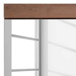 Salle De Bain Amanda I (5 élém.) -Domublis Soldes Magasin 1000180507 190708 11350800122 DETAILS P000000001000180507