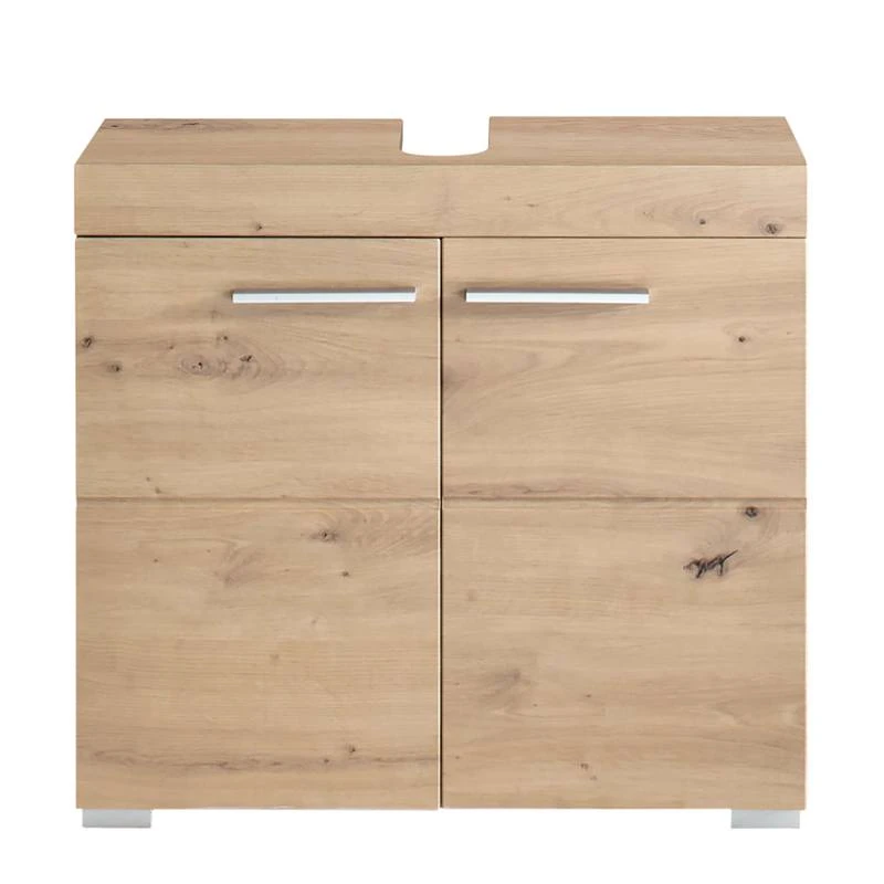 Salle De Bain Amanda III (2 éléments) 5 Salle De Bain Amanda III (2 éléments) – Image 3