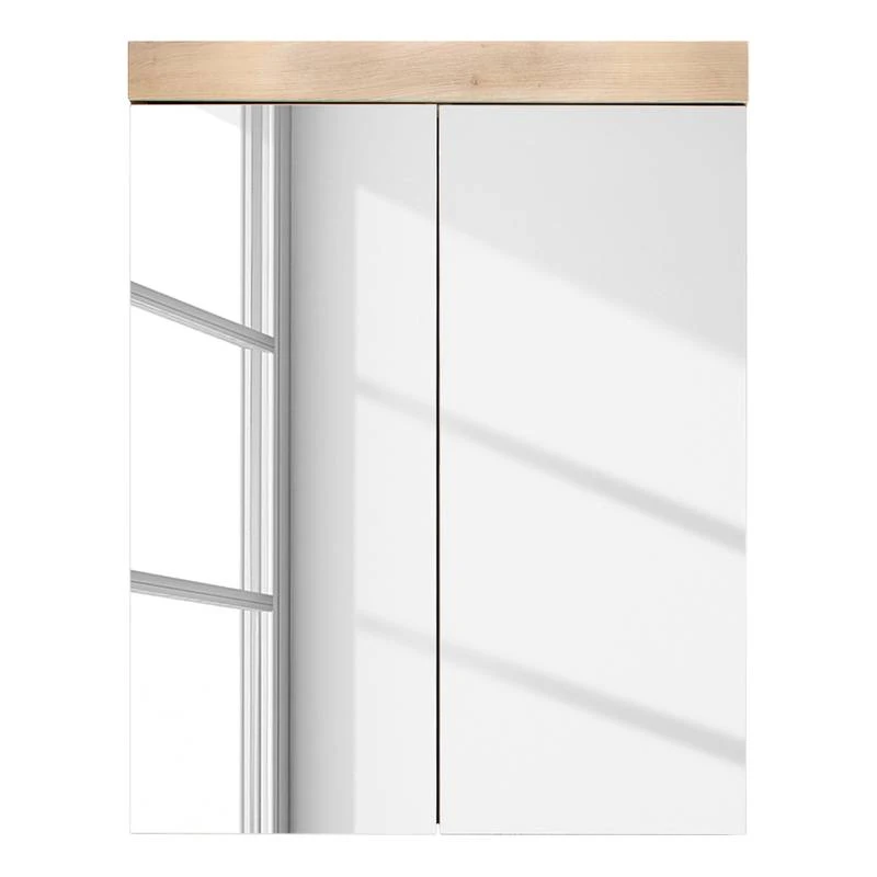 Salle De Bain Amanda III (2 éléments) 6 Salle De Bain Amanda III (2 éléments) – Image 4