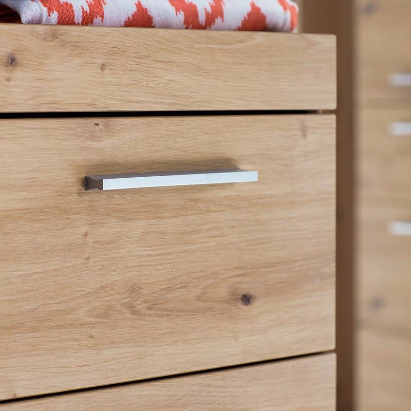 Salle De Bain Amanda III (2 éléments) 8 Salle De Bain Amanda III (2 éléments) – Image 6