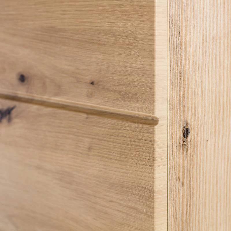 Salle De Bain Amanda III (2 éléments) 9 Salle De Bain Amanda III (2 éléments) – Image 7