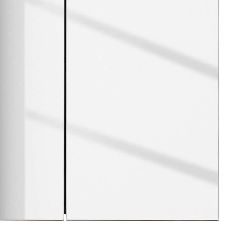 Salle De Bain Amanda III (2 éléments) 7 Salle De Bain Amanda III (2 éléments) – Image 5