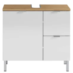 Meuble Sous Lavabo Mauresa I -Domublis Soldes Magasin 1000180809 190718 10020400008 DETAILS P000000001000180809