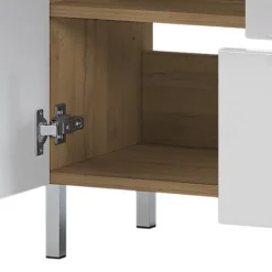 Meuble Sous Lavabo Mauresa I -Domublis Soldes Magasin 1000180809 190718 10020400010 DETAILS P000000001000180809