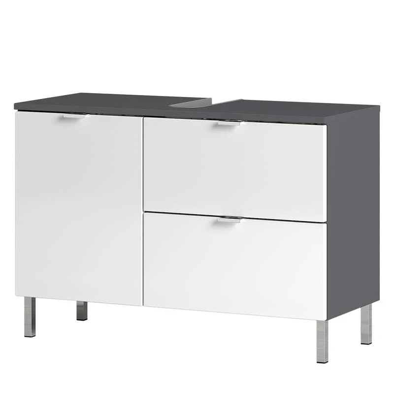 Meuble Sous Lavabo Mauresa II 9 Meuble Sous Lavabo Mauresa II – Image 7