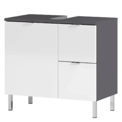 Meuble Sous Lavabo Mauresa I -Domublis Soldes Magasin 1000180812 210907 14291800016 IMAGE P000000001000180812