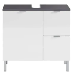 Meuble Sous Lavabo Mauresa I -Domublis Soldes Magasin 1000180812 210907 14291800017 DETAILS P000000001000180812