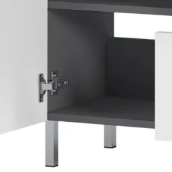 Meuble Sous Lavabo Mauresa I -Domublis Soldes Magasin 1000180812 210907 14291800019 DETAILS P000000001000180812