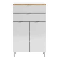 Meuble Bas Mauresa 38 Meuble Bas Mauresa -Domublis Soldes Magasin 1000180813 190718 10020500032 DETAILS P000000001000180813