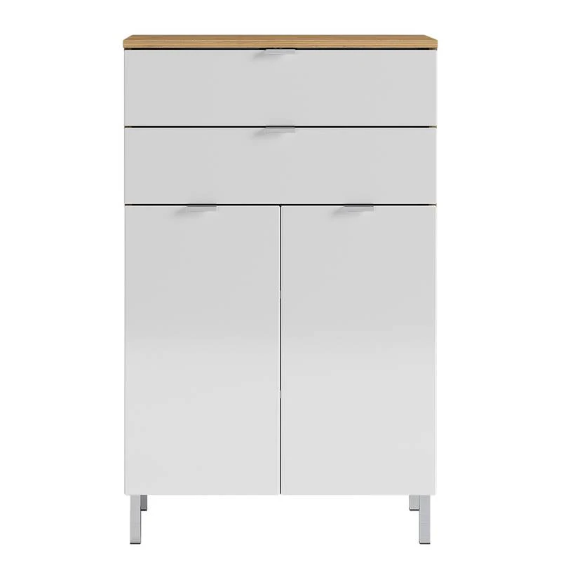 Meuble Bas Mauresa 19 Meuble Bas Mauresa – Image 17