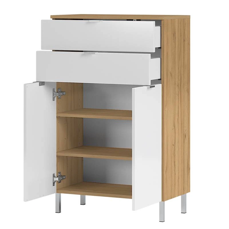 Meuble Bas Mauresa 20 Meuble Bas Mauresa – Image 18