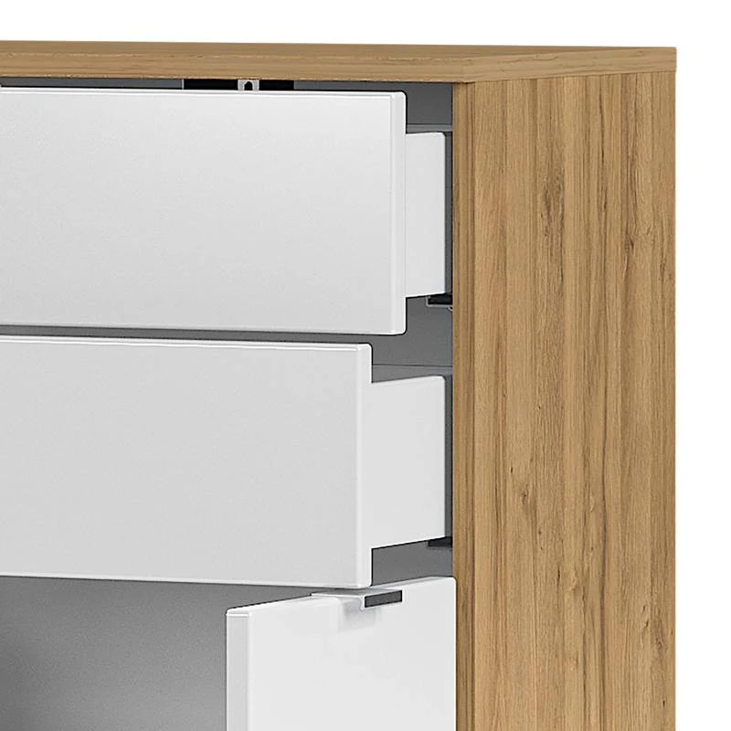 Meuble Bas Mauresa 21 Meuble Bas Mauresa – Image 19