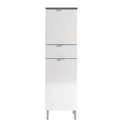 Colonne De Salle De Bain Mauresa -Domublis Soldes Magasin 1000180815 190718 10020600047 DETAILS P000000001000180815