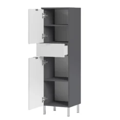 Colonne De Salle De Bain Mauresa -Domublis Soldes Magasin 1000180815 190718 10020600048 DETAILS P000000001000180815