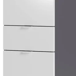 Colonne De Salle De Bain Mauresa -Domublis Soldes Magasin 1000180815 190718 10020600049 DETAILS P000000001000180815