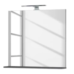 Salle De Bain Mauresa III (2 éléments) 24 Salle De Bain Mauresa III (2 éléments) -Domublis Soldes Magasin 1000180816 190718 10020600055 DETAILS P000000001000180816