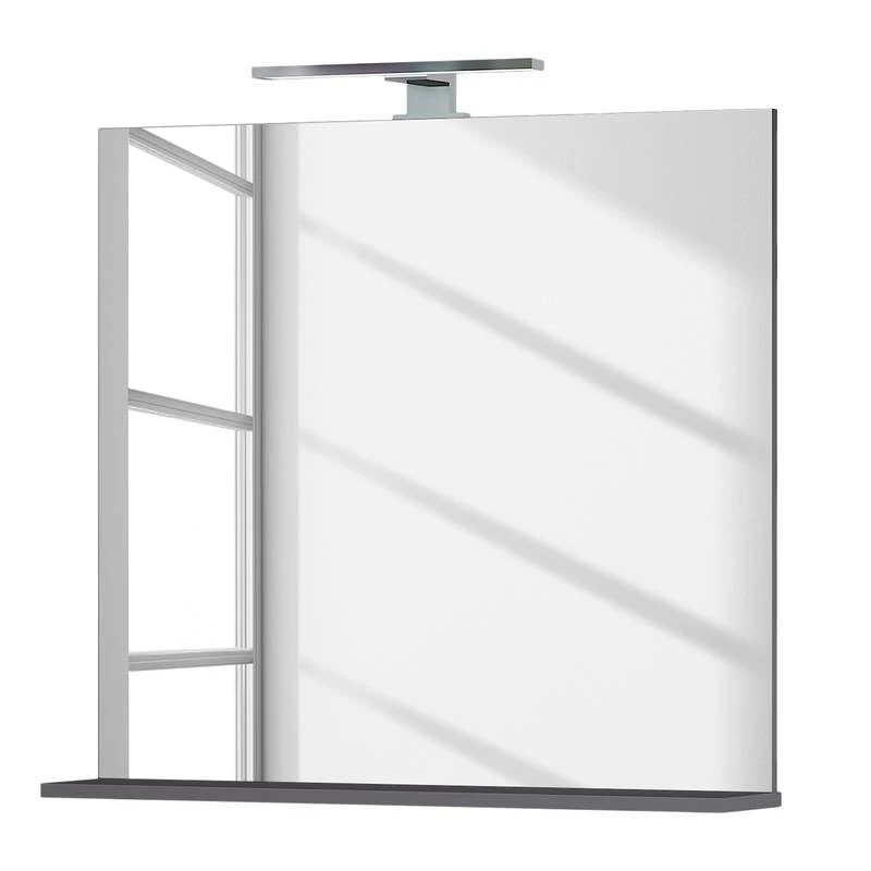 Salle De Bain Mauresa III (2 éléments) 5 Salle De Bain Mauresa III (2 éléments) – Image 3