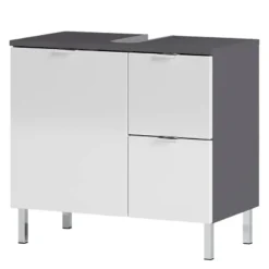 Salle De Bain Mauresa III (2 éléments) 25 Salle De Bain Mauresa III (2 éléments) -Domublis Soldes Magasin 1000180816 190718 10020600056 DETAILS P000000001000180816