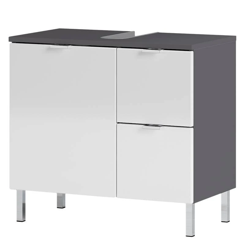 Salle De Bain Mauresa III (2 éléments) 6 Salle De Bain Mauresa III (2 éléments) – Image 4