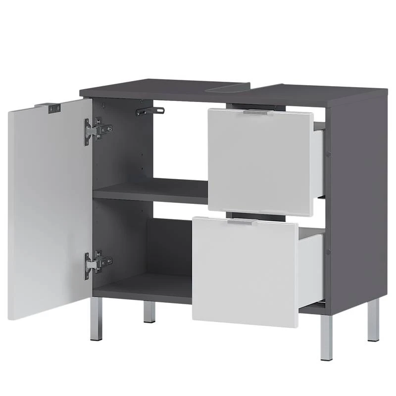 Salle De Bain Mauresa III (2 éléments) 7 Salle De Bain Mauresa III (2 éléments) – Image 5