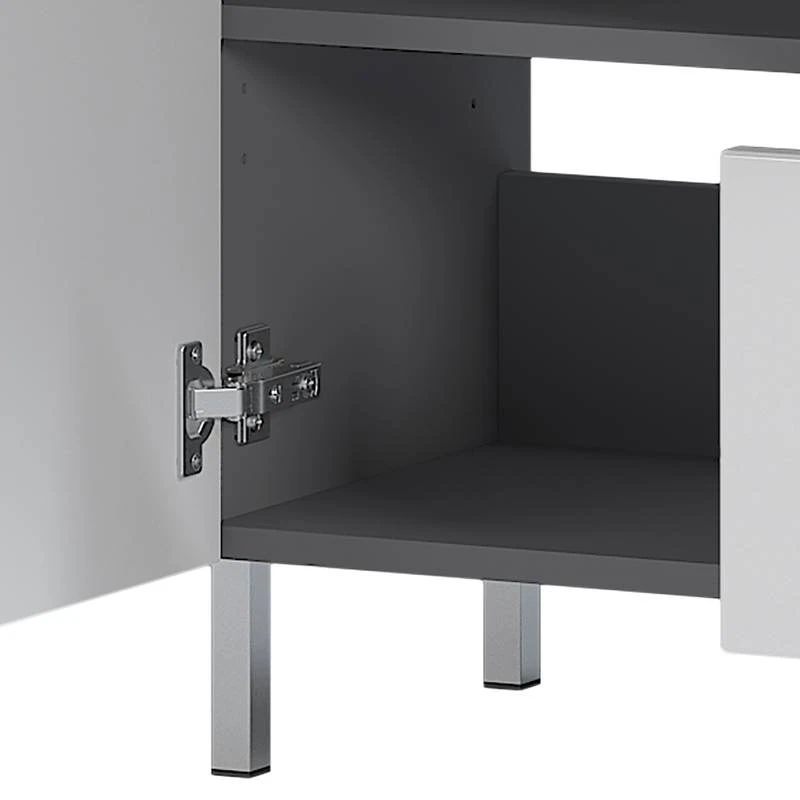 Salle De Bain Mauresa III (2 éléments) 8 Salle De Bain Mauresa III (2 éléments) – Image 6