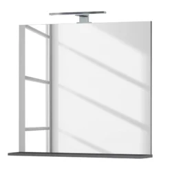 Salle De Bain Mauresa II (2 éléments) -Domublis Soldes Magasin 1000180817 190718 10020600064 DETAILS P000000001000180817