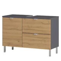 Salle De Bain Mauresa II (2 éléments) -Domublis Soldes Magasin 1000180817 190718 10020600065 DETAILS P000000001000180817