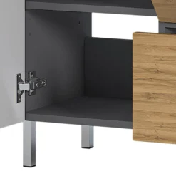 Salle De Bain Mauresa II (2 éléments) -Domublis Soldes Magasin 1000180817 190718 10020600067 DETAILS P000000001000180817