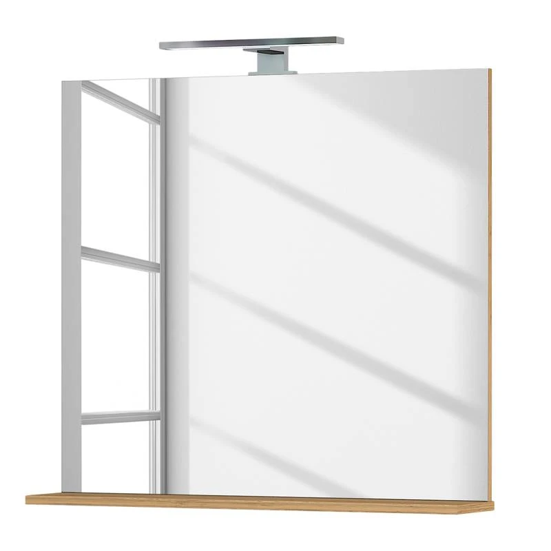 Salle De Bain Mauresa III (2 éléments) 14 Salle De Bain Mauresa III (2 éléments) – Image 12