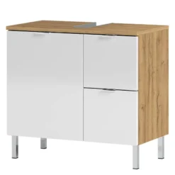 Salle De Bain Mauresa III (2 éléments) 34 Salle De Bain Mauresa III (2 éléments) -Domublis Soldes Magasin 1000180818 190718 10020700074 DETAILS P000000001000180818