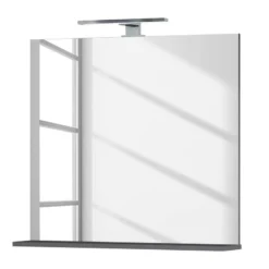 Salle De Bain Mauresa II (2 éléments) -Domublis Soldes Magasin 1000180820 190718 10020700091 DETAILS P000000001000180820