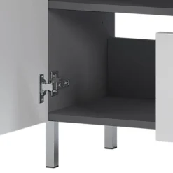 Salle De Bain Mauresa II (2 éléments) -Domublis Soldes Magasin 1000180820 190718 10020700094 DETAILS P000000001000180820