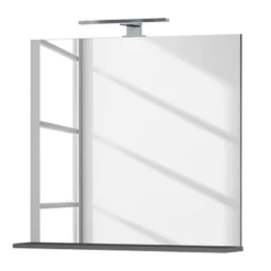 Salle De Bain Mauresa I (4 éléments) -Domublis Soldes Magasin 1000180821 190718 10020800102 DETAILS P000000001000180821