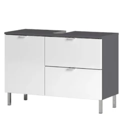 Salle De Bain Mauresa I (4 éléments) -Domublis Soldes Magasin 1000180821 190718 10020800103 DETAILS P000000001000180821