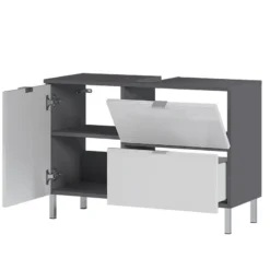 Salle De Bain Mauresa I (4 éléments) -Domublis Soldes Magasin 1000180821 190718 10020800104 DETAILS P000000001000180821